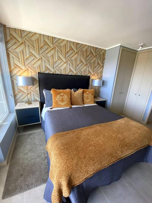 Departamento Dunas de Concón - Housity