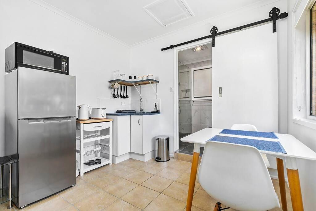 The Brick Batch - holiday unit! - Housity