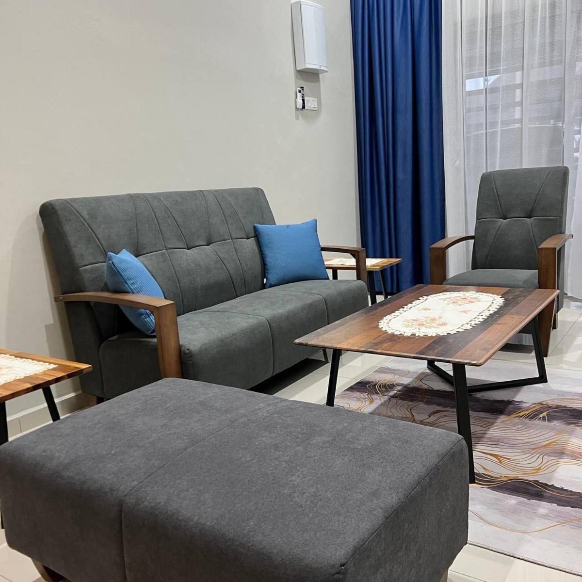 Homestay Ayer Keroh Tasik Utama - Housity