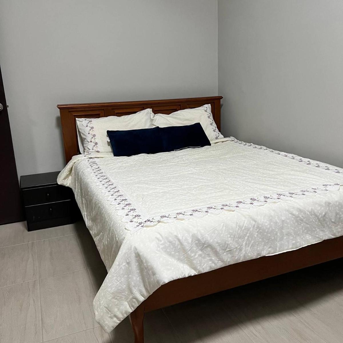 Homestay Ayer Keroh Tasik Utama - Housity