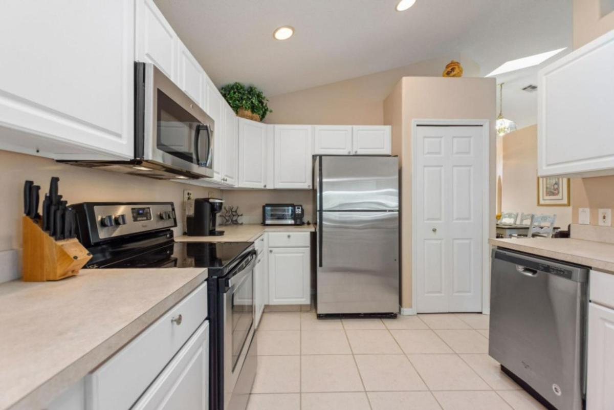 2637 Autumn Creek Circle #105 by Shine Villas - Housity