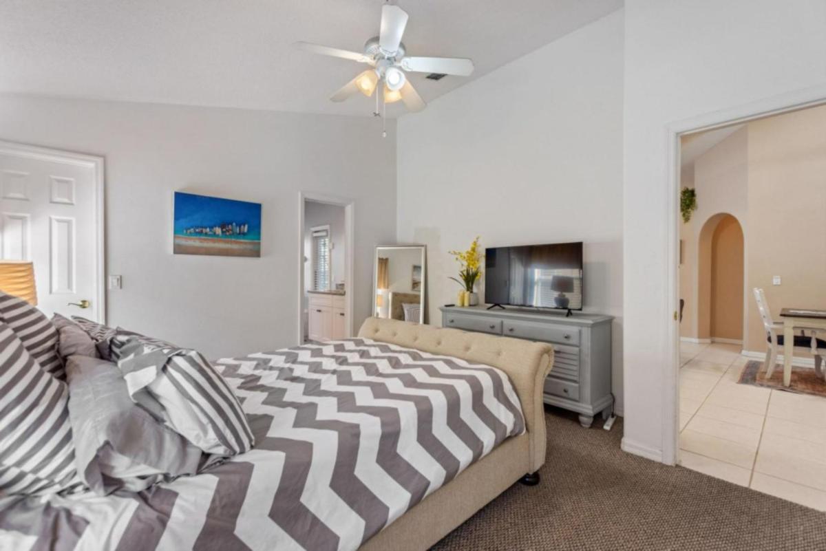 2637 Autumn Creek Circle #105 by Shine Villas - Housity