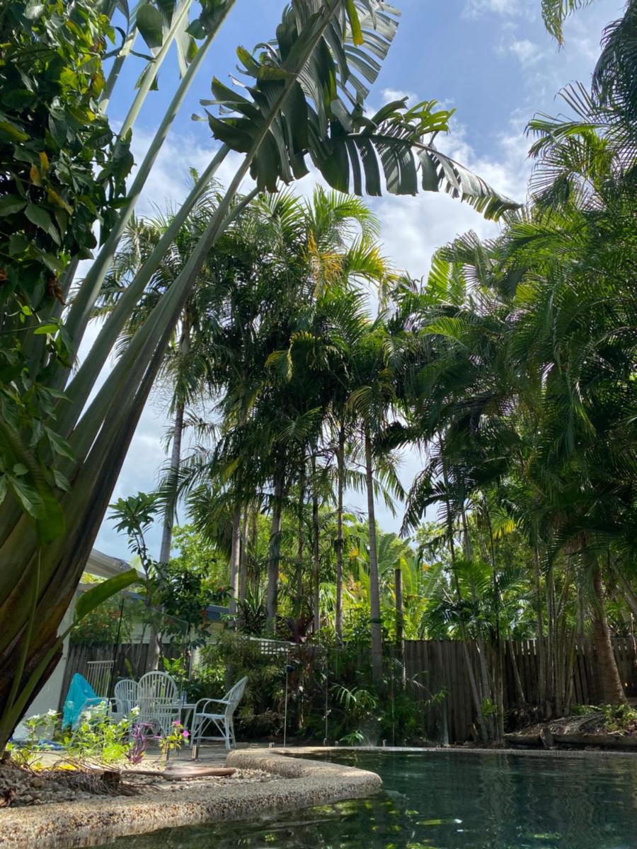 Sandpipers Beach House - Housity