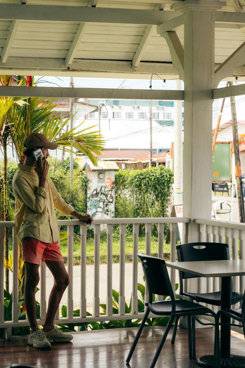 Suitetrails - Gran Hotel Bahia