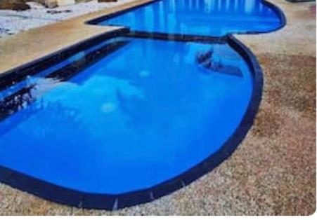 resort style farm stay - Housity