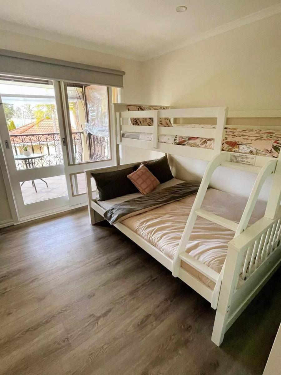 resort style farm stay - Housity