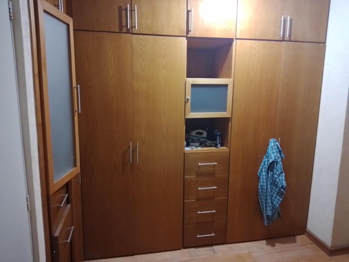 Suitetrails - Casa Tejeria