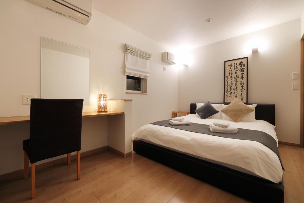 Wonderland Furano Maple - Housity