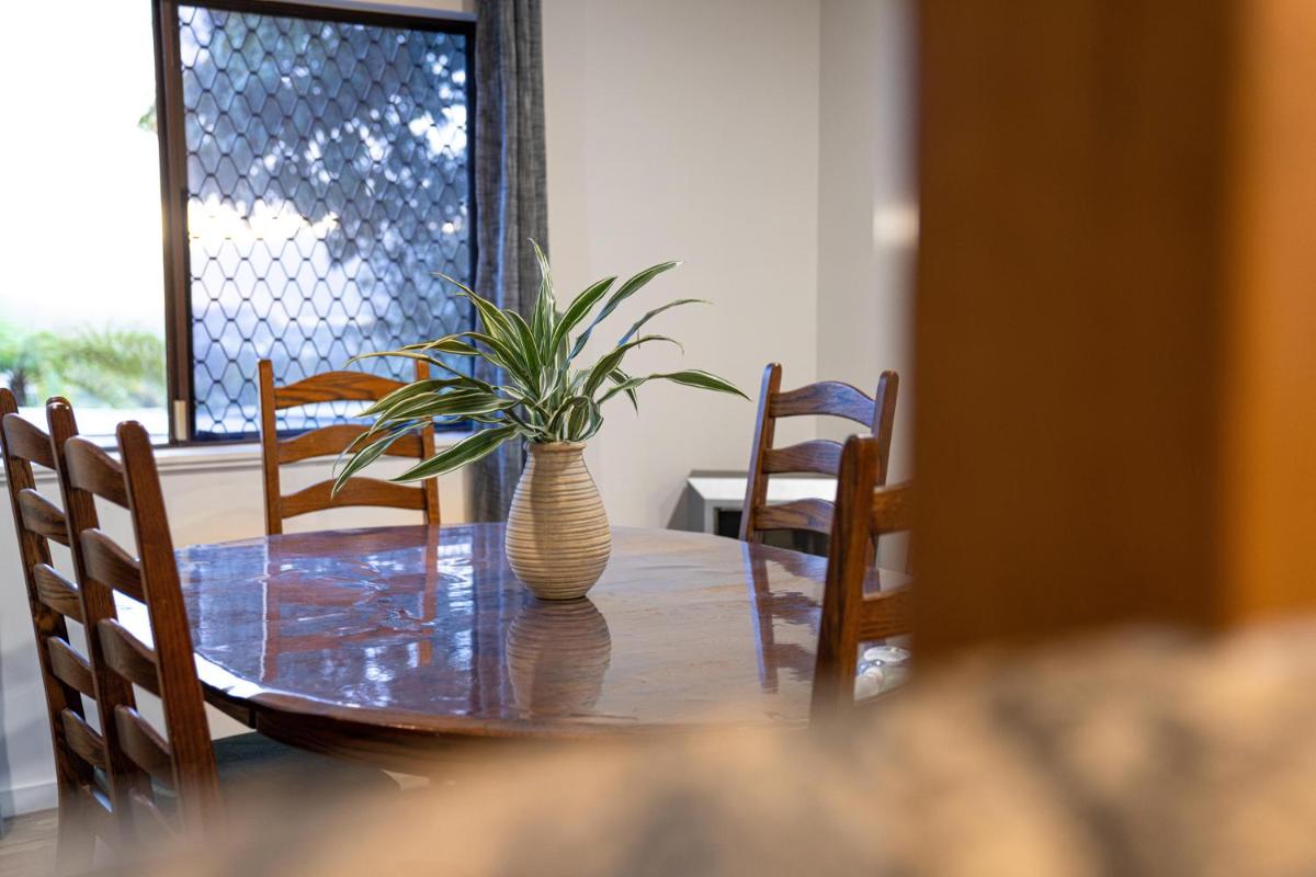 Highview Atherton - Housity
