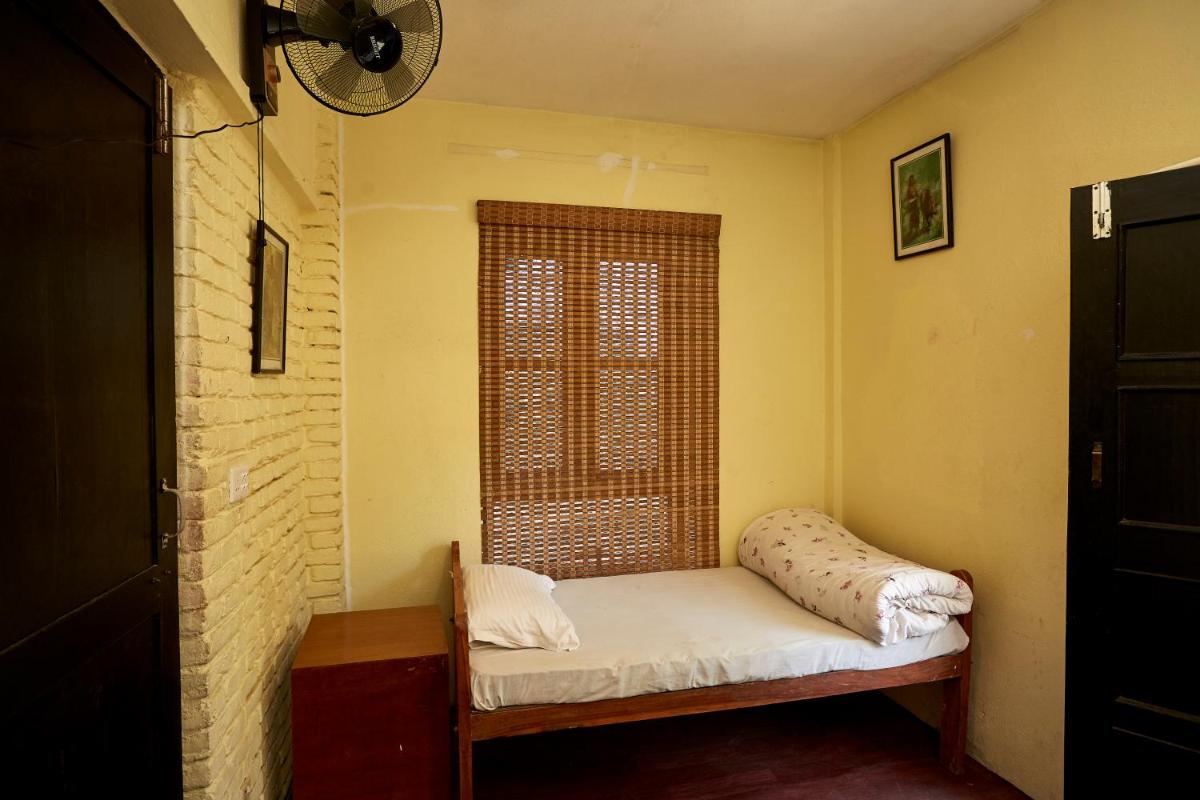 Bandipur Bliss-Apartment - Housity