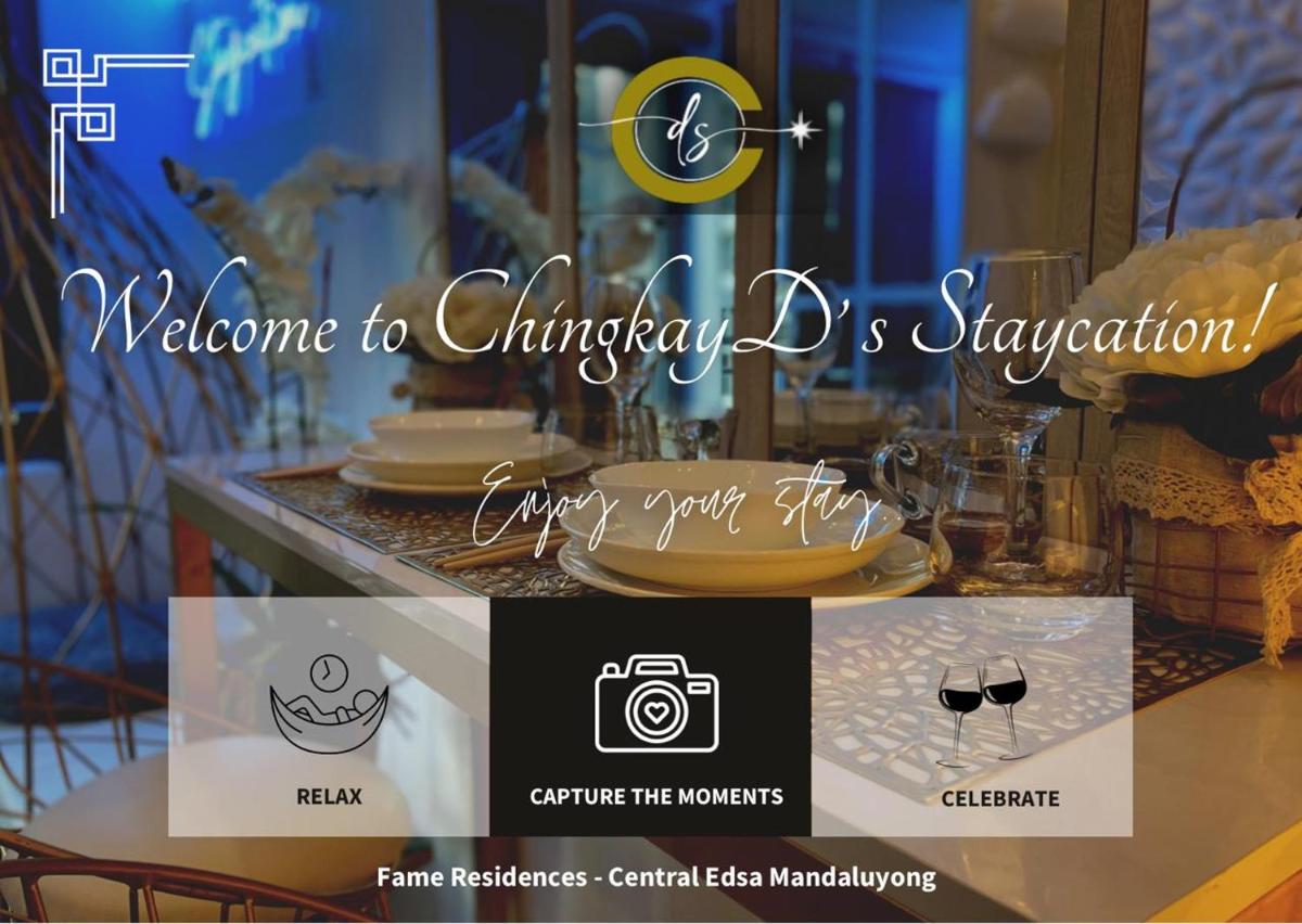 100mbps net,Unli Netflix in 75 inch tv in living room & Home Theater in Room - Housity