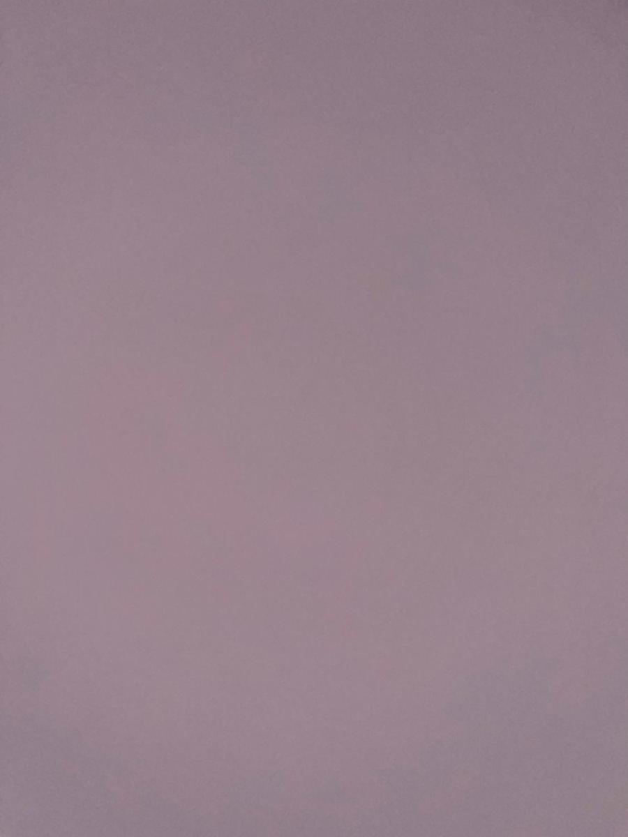 100mbps net,Unli Netflix in 75 inch tv in living room & Home Theater in Room - Housity