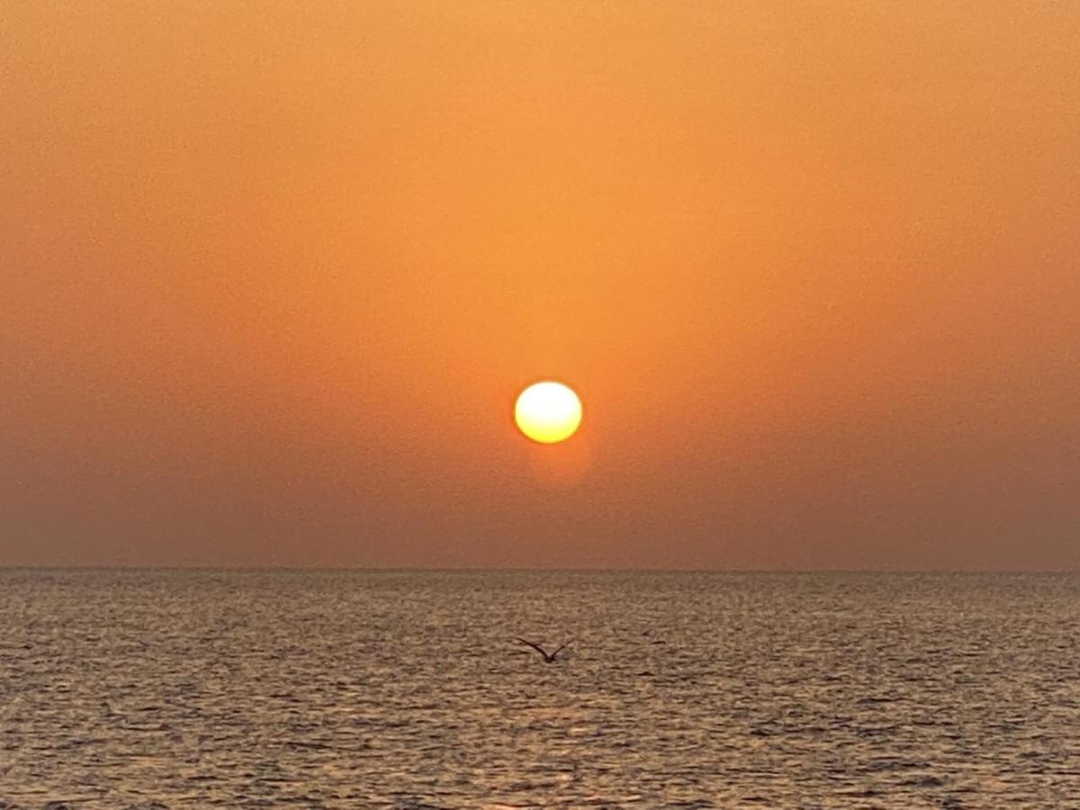 CHERAI LAKE RESORT - Housity