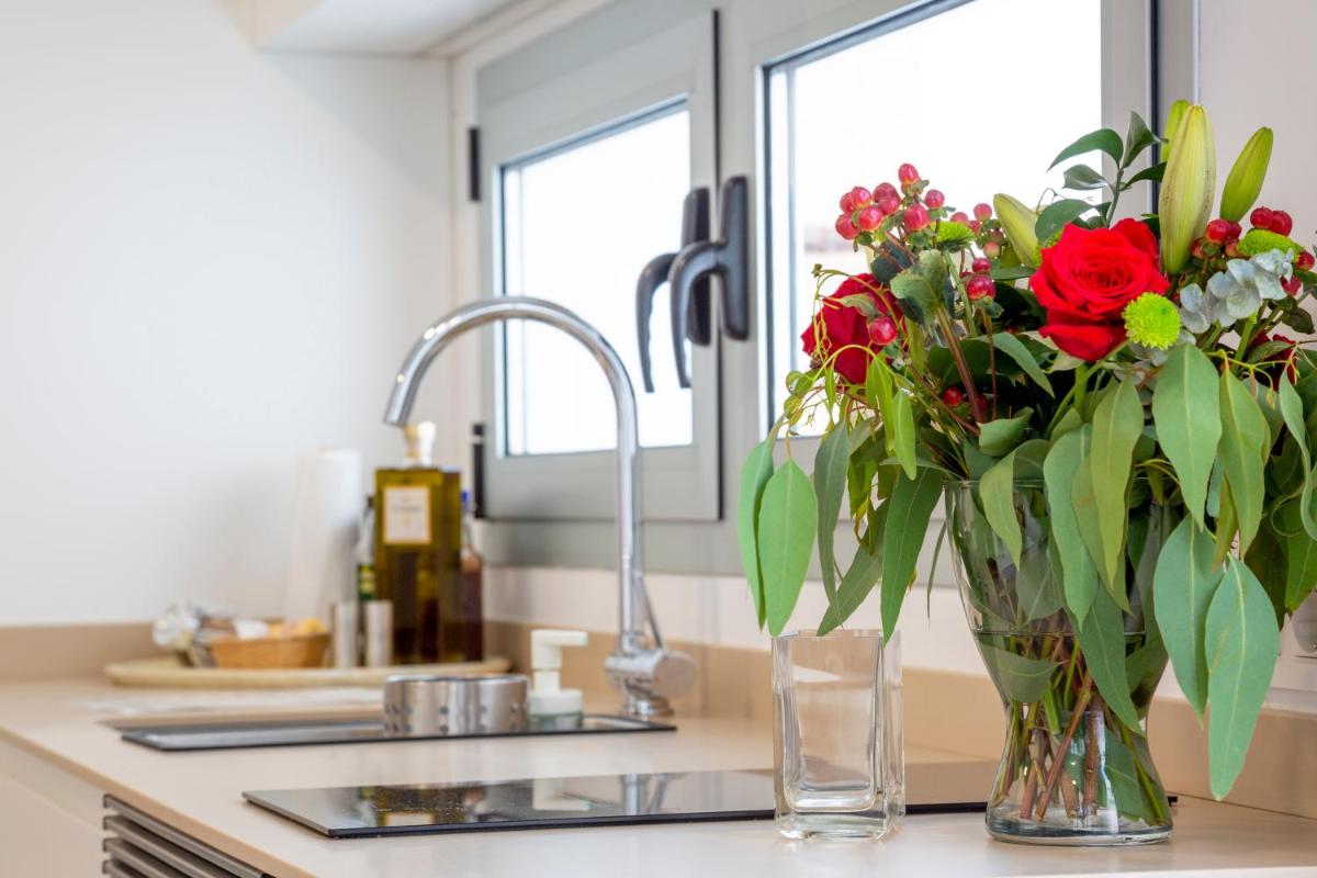 EDI Astoria - Housity