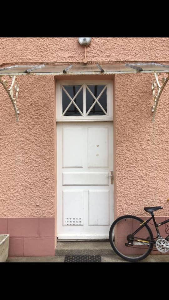 La MAISON du ROUGE GORGE - Hizvo