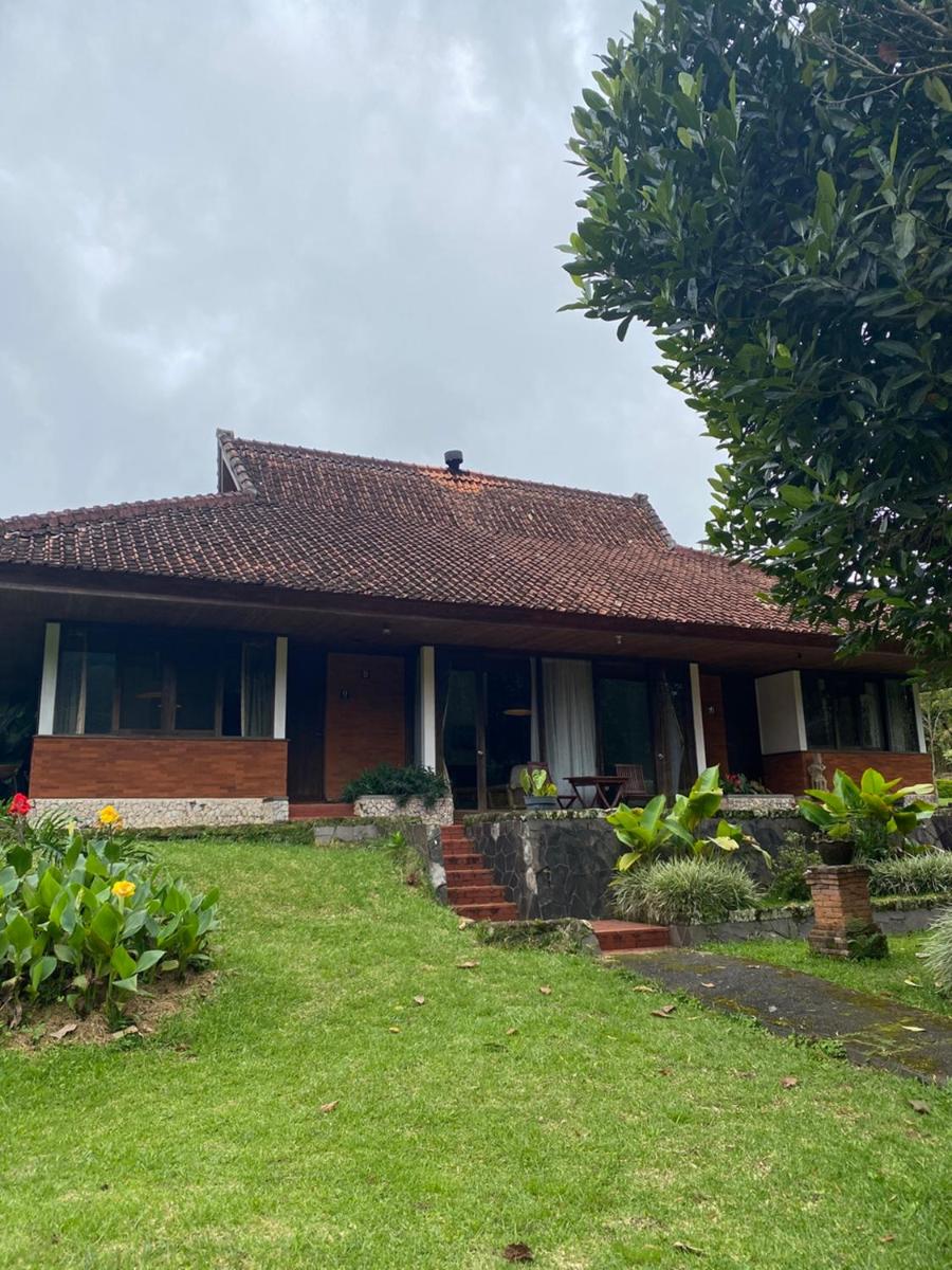 Suitetrails - BUYAN RESORT