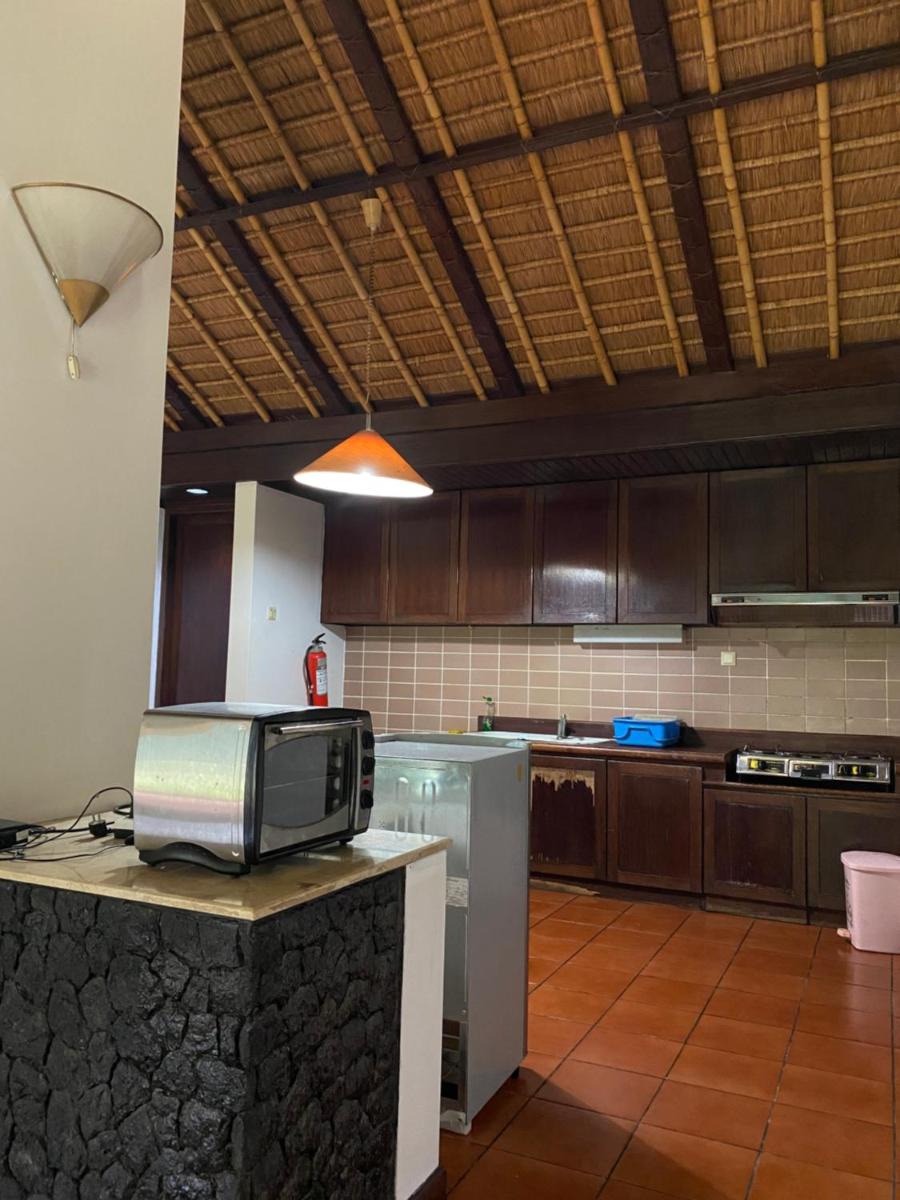 Suitetrails - BUYAN RESORT