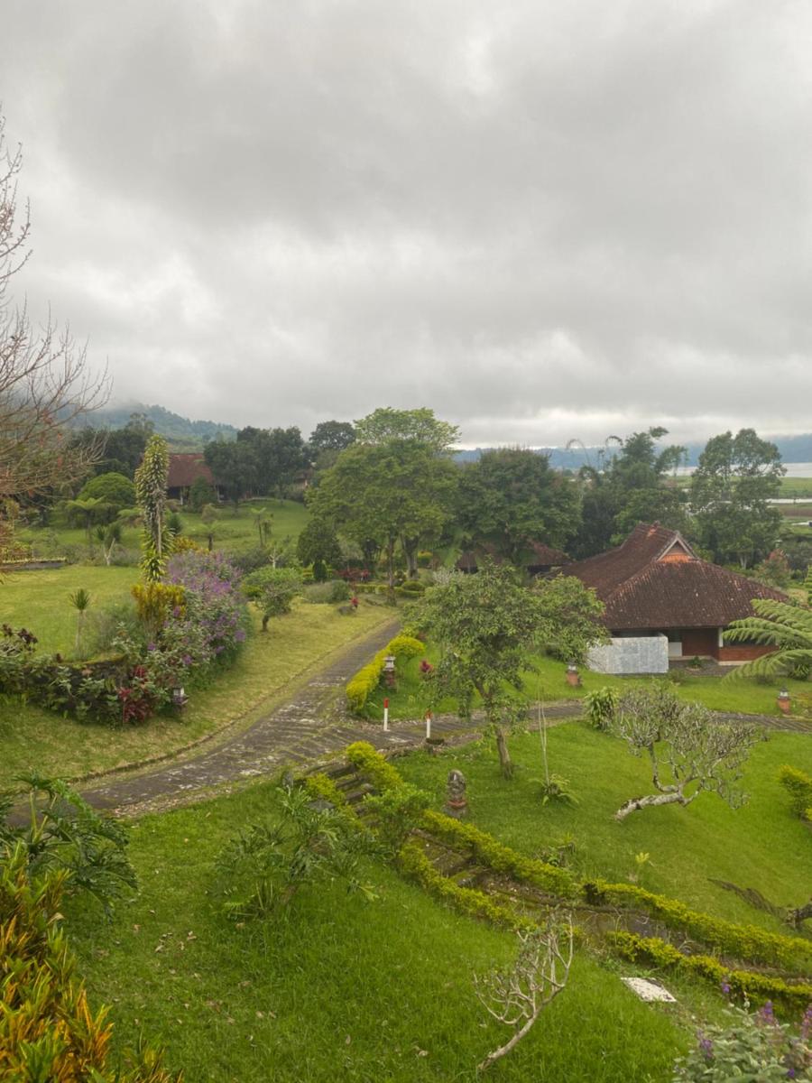 Suitetrails - BUYAN RESORT