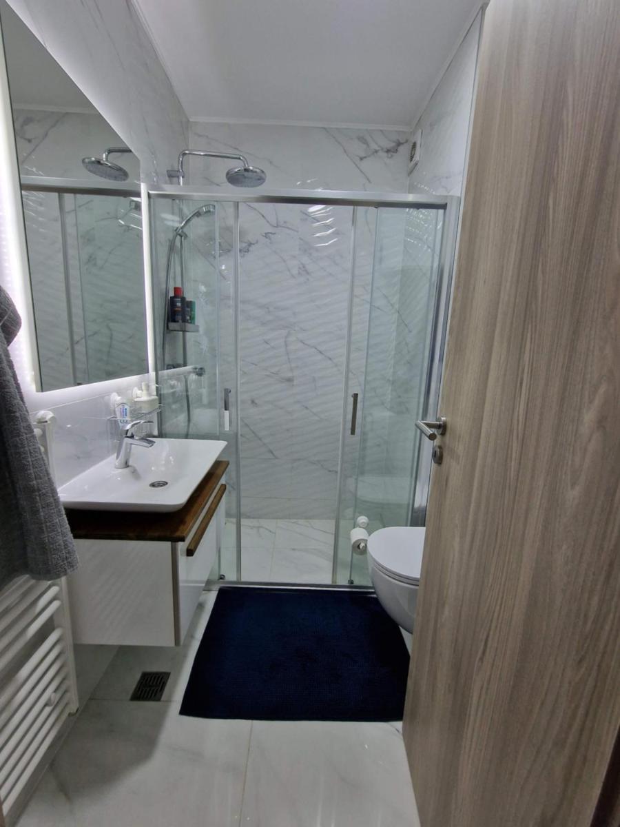 Square Studio Tuzla - Hizvo