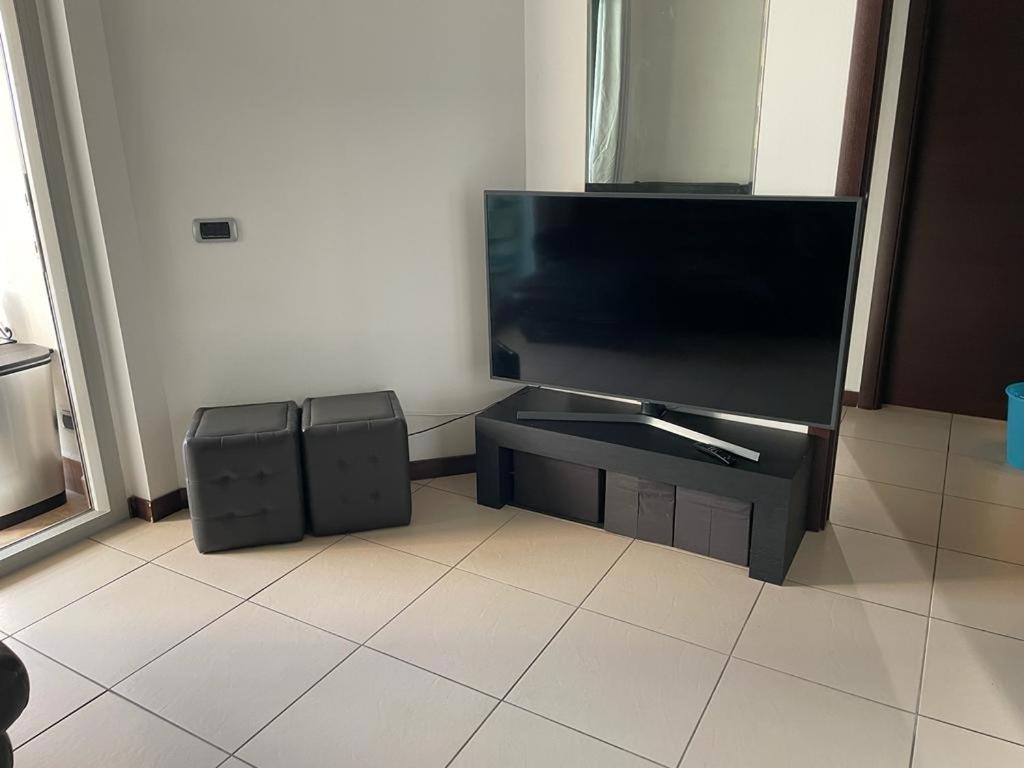 Latina dall'alto - Housity