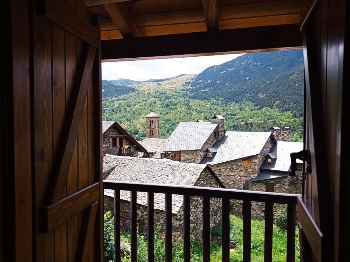Ca de Blasi - Housity