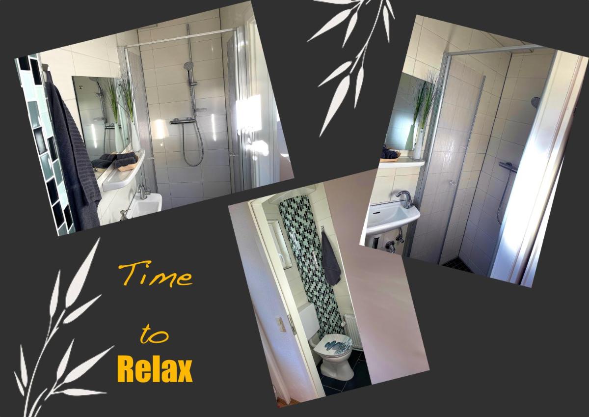 Ferienwohnung Greier - Housity
