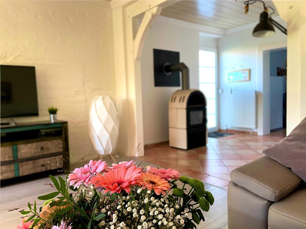 Ferienwohnung Greier - Housity