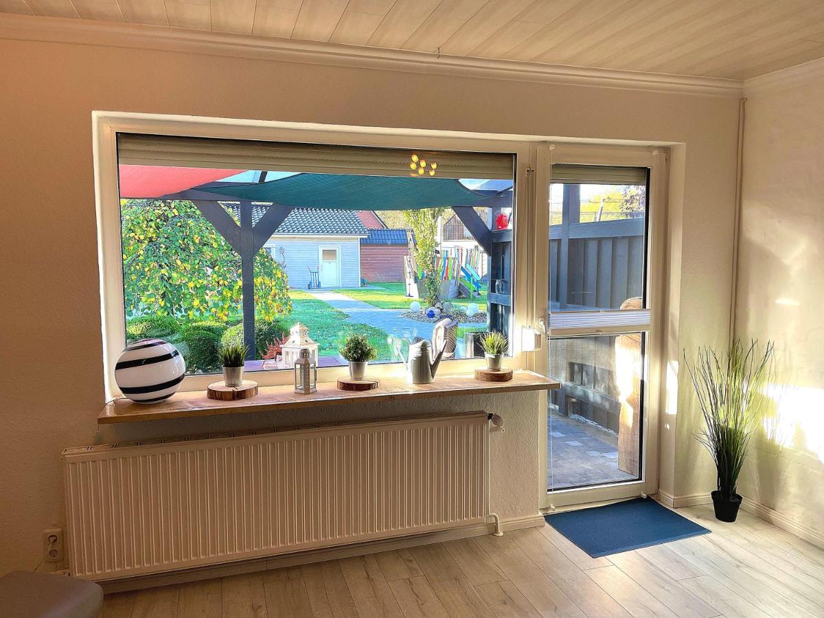 Ferienwohnung Greier - Housity