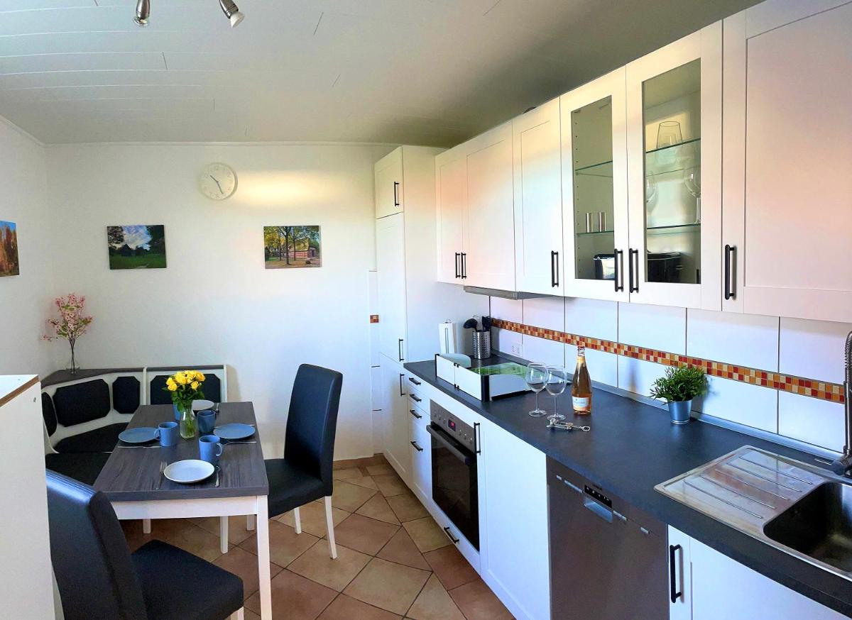 Ferienwohnung Greier - Housity