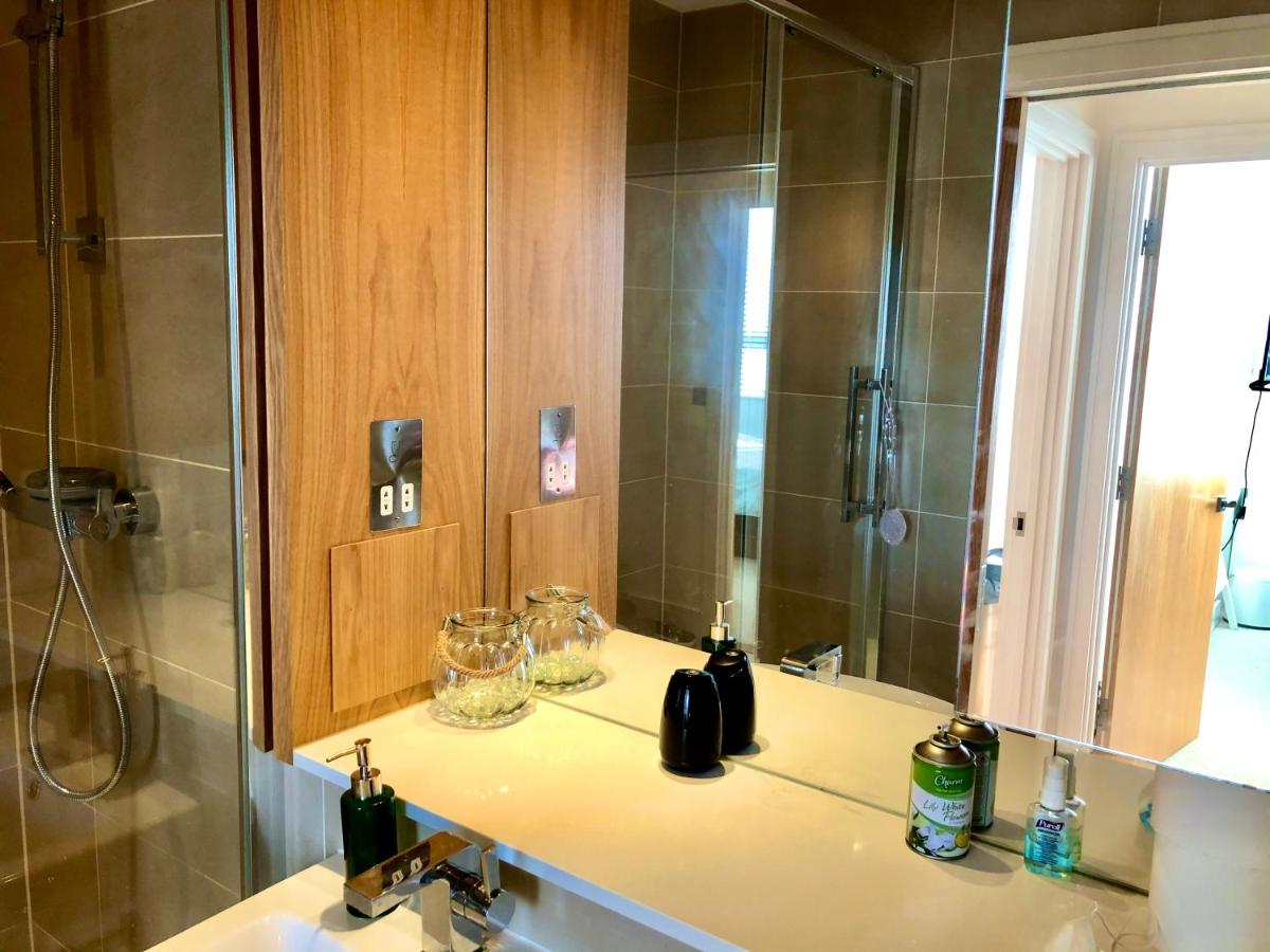 Comfort Stay Resort - Housity