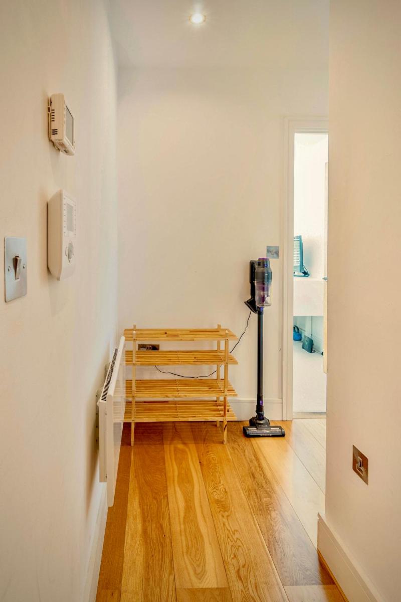 Comfort Stay Resort - Housity