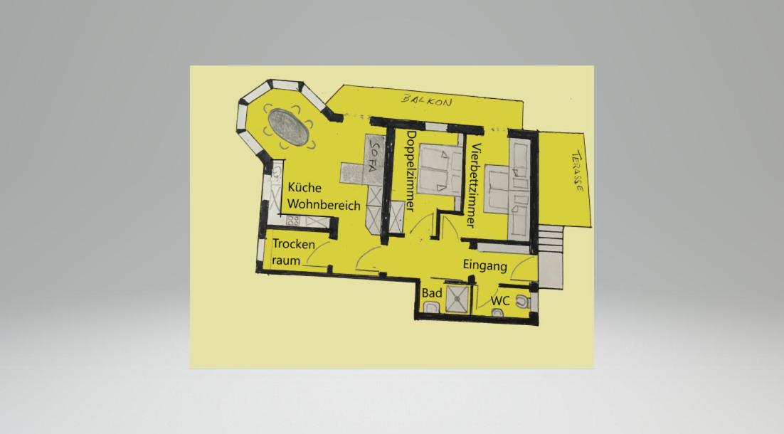 Pirchachhof - Housity
