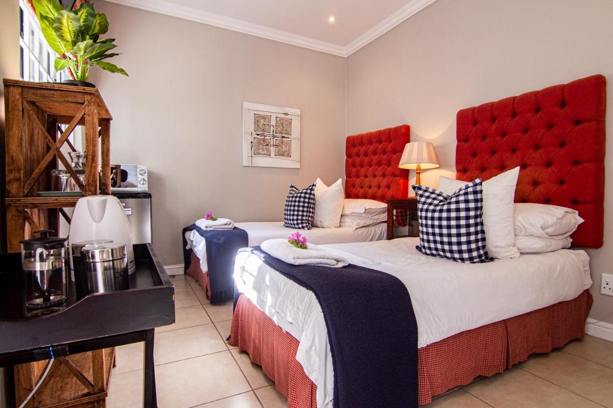 25A Oyster - Housity