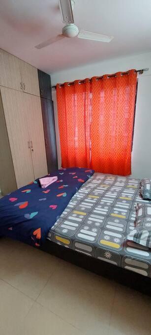 Lovely 3-bedroom Condo- Bh06 - Housity