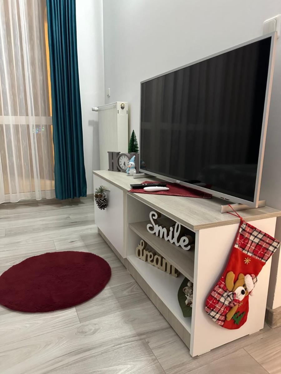 Magic Belleview Sinaia - Housity