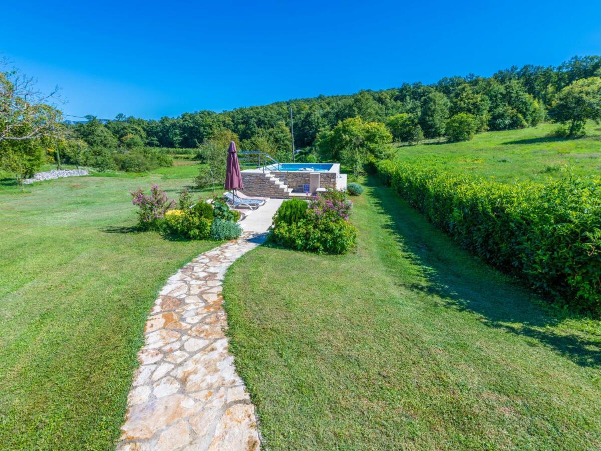 Poolincluded - Dream Villam - Housity