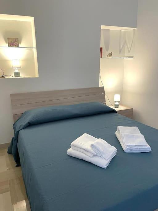 Oikos, holiday home in Ceglie Messapica... - Housity