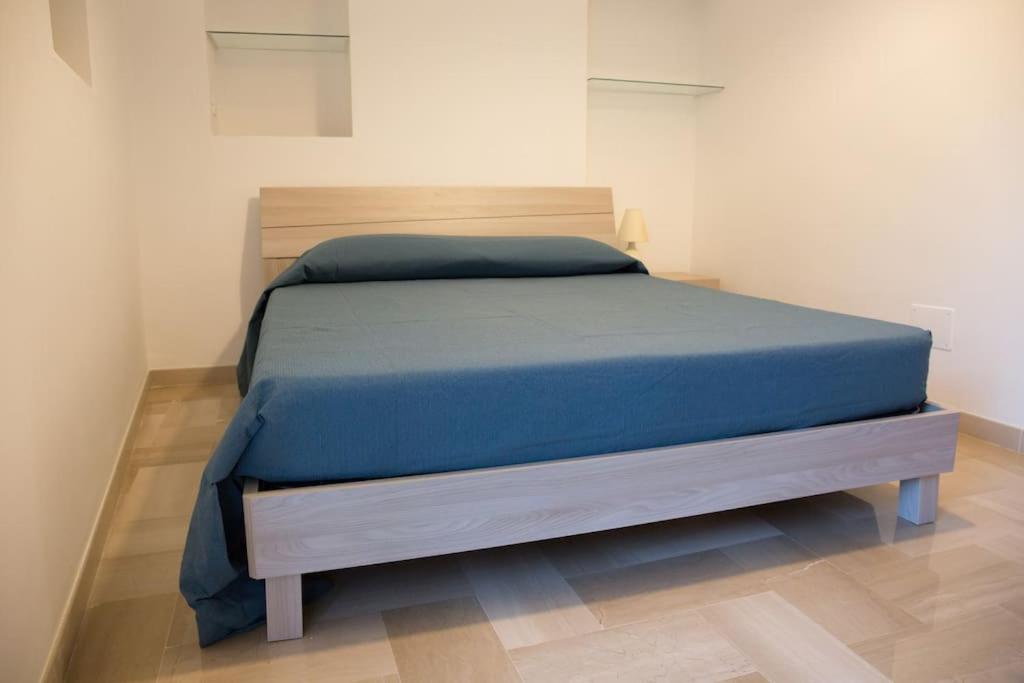 Oikos, holiday home in Ceglie Messapica... - Housity