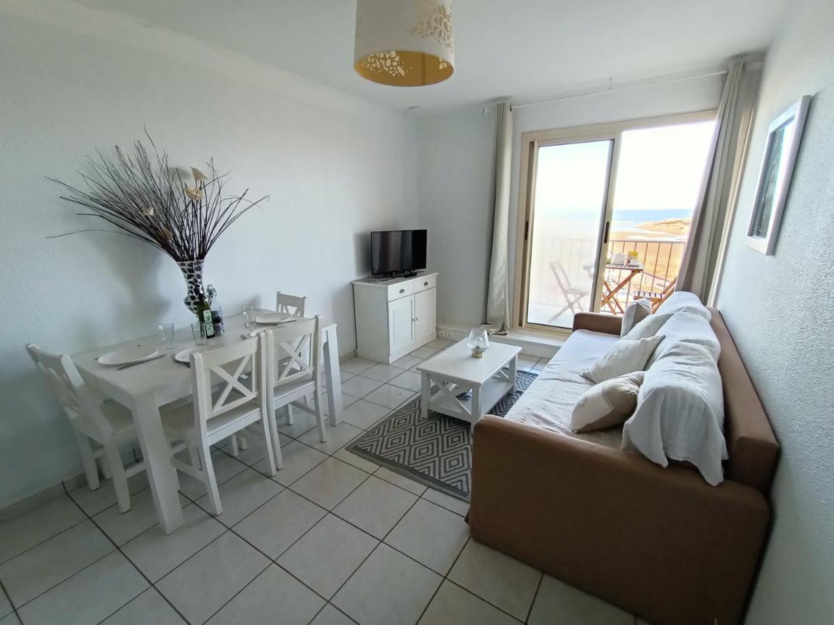 Appartement vue sur mer 4NEP346 - Housity