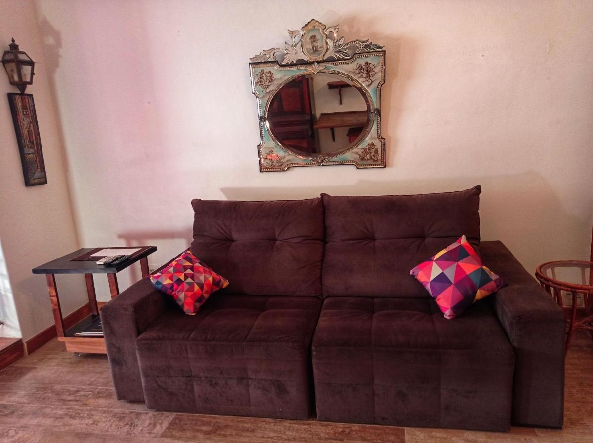 Studio Tijuca - Housity