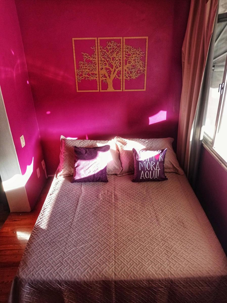 Studio Tijuca - Housity
