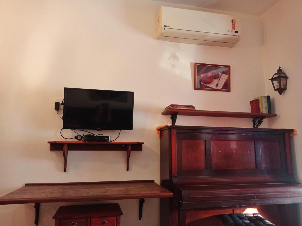 Studio Tijuca - Housity