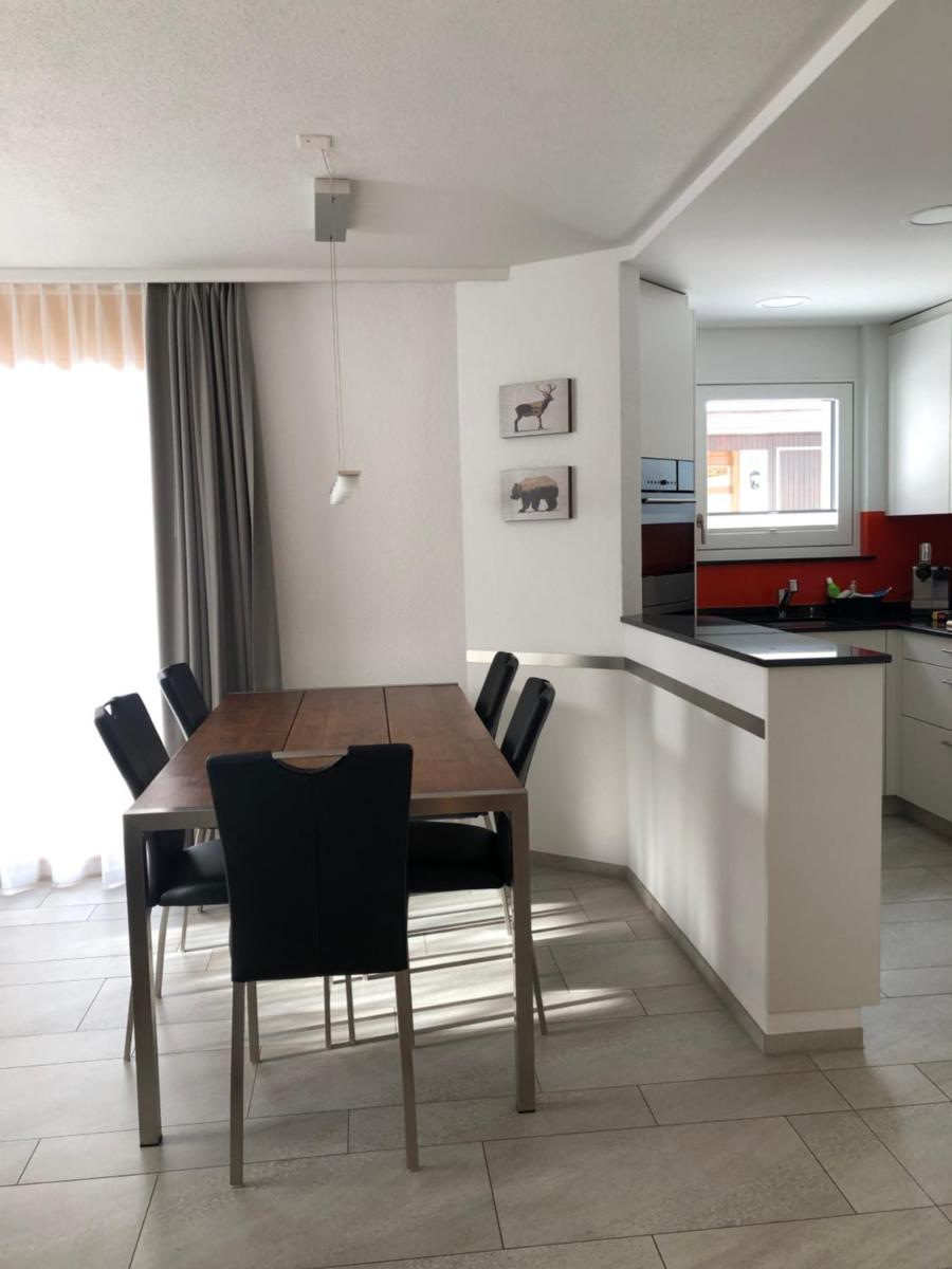 Seebach B1 - Housity