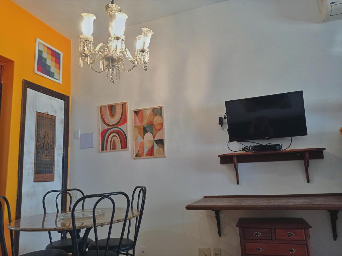 Studio Tijuca - Housity