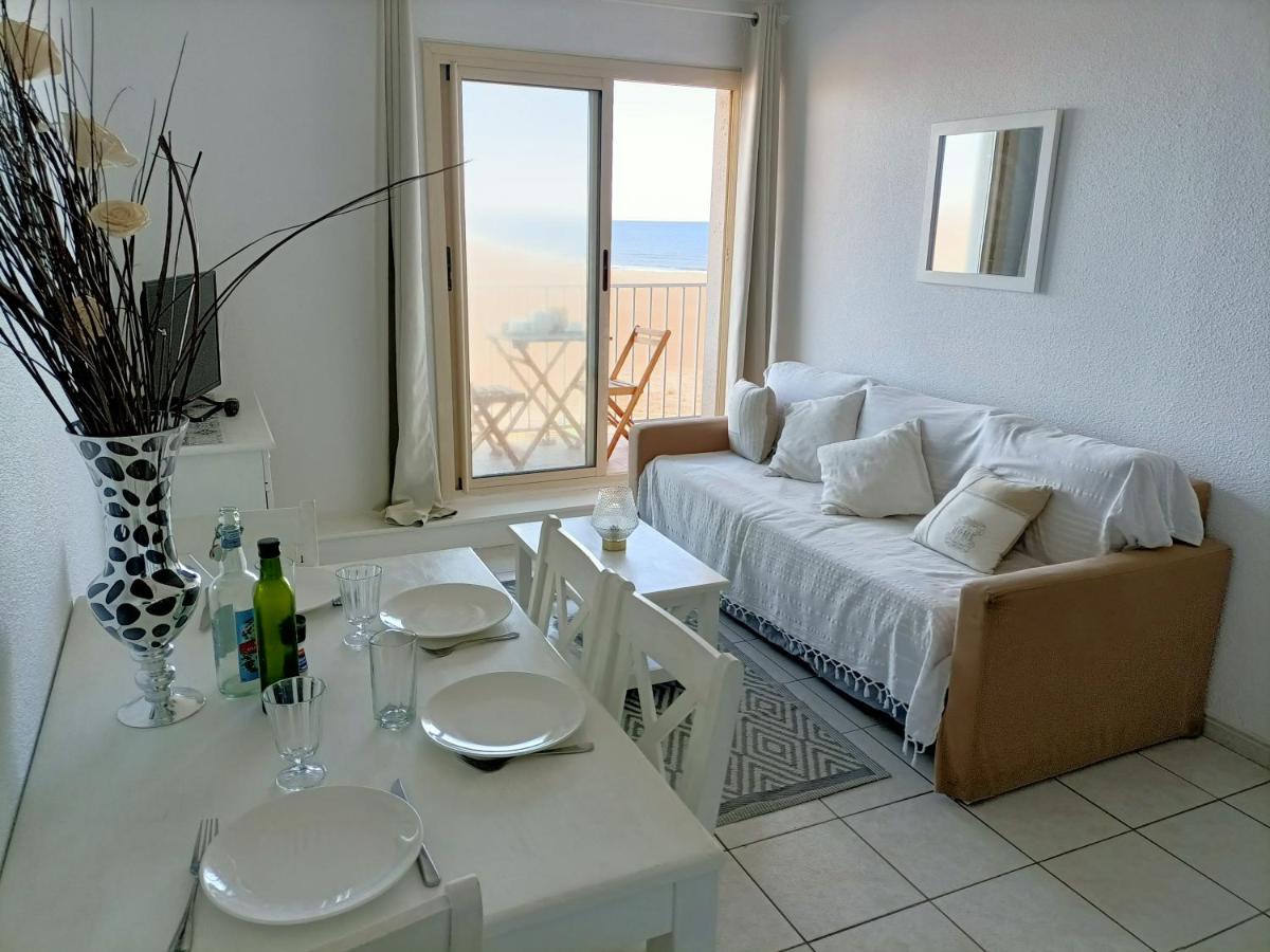 Appartement vue sur mer 4NEP346 - Housity