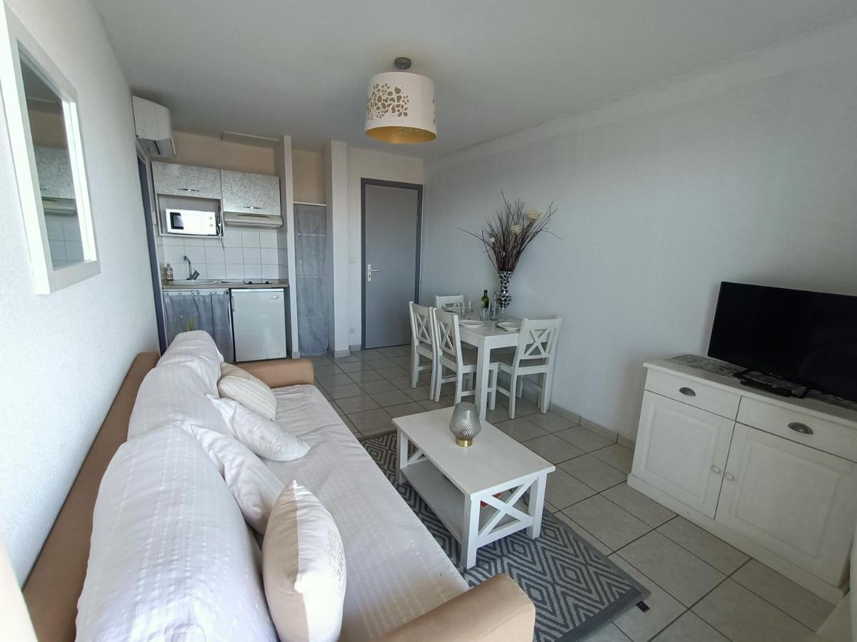 Appartement vue sur mer 4NEP346 - Housity
