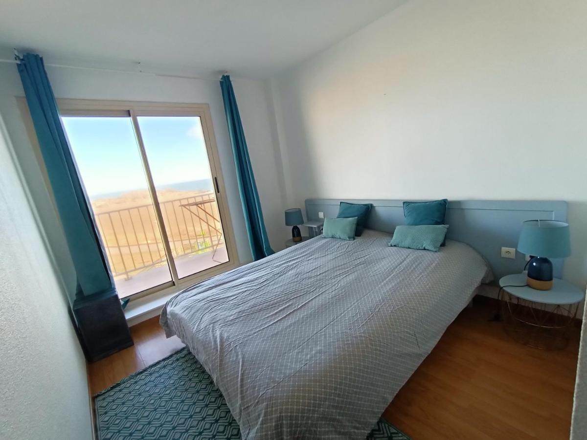 Appartement vue sur mer 4NEP346 - Housity