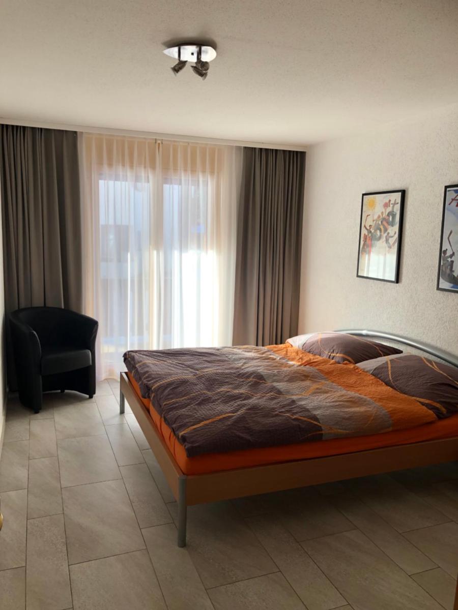 Seebach B1 - Housity