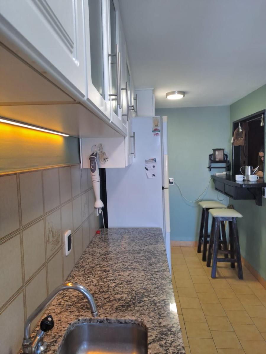 Vision2000 - Housity