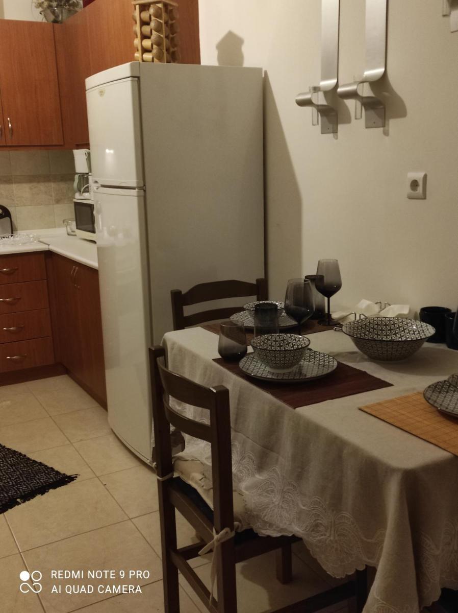 Lila's House - Housity